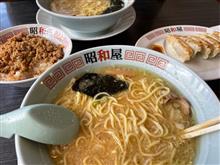 2ヶ月ぶり？