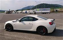 高齢者の交通事故だが、(&gt;_&lt;)。