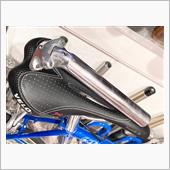 SHIMANO SP-640 ...