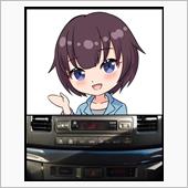 231118-4　PS：某病 ...