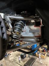 エリーゼチューニングプロジェクト(実施編、所感) エリーゼチューニングプロジェクト(実施編、所感)