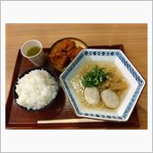 狂人のSA備忘録172新東名 ...