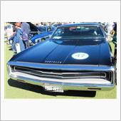 Chrysler 300 2 ...