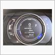 LEXUS IS 300h 無給油で「900km」走行できました！