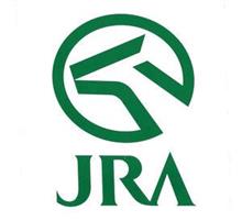 競馬G1レース「マイルCS」は乗り替わり騎手が勝つ