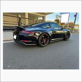 &quot;Sport Touring ...