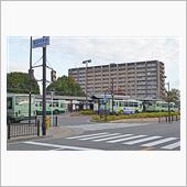 もう一度