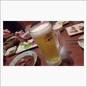 5時間
