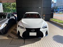 国産スポーツセダン最高！