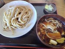 久々のアングラに参加