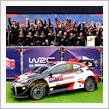 rally japan 2023 day final