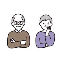 高齢者ドライバーによる事故に関して。私なりに考察してみました。