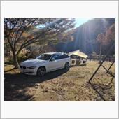 ヤケ酒車中泊キャンプ⛺🍶