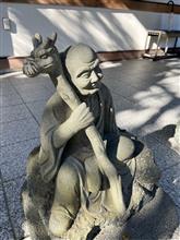 修禅寺(静岡県伊豆市)