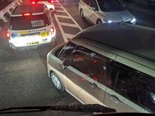 イラッとするなあ……😓