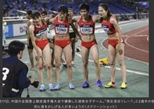 心が女であれば身体的特徴は関係ない! 心が女であれば身体的特徴は関係ない!