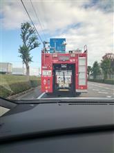 これはアカンで（笑）