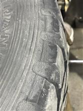 ウチのジムニーを考える ウチのジムニーを考える