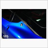 日産 RZ34フェアレディZ ...