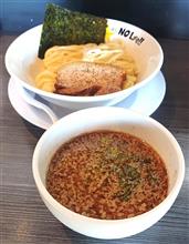 おおぼし 松本平田店＠松本市平田