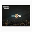 【横浜二日目ネタバレ(其の二)閲覧注意】ON THE ROAD 2023 Welcome back to The Rock Show youth in the “JUKEBOX”