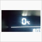 11月22日