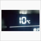 お疲れ様～
