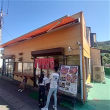今週末の日曜日は城ヶ島へ