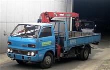 珍車PART980