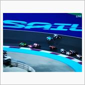 MotoGP