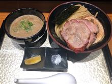 中華蕎麦 ひら井@府中