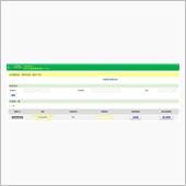 CEV補助金