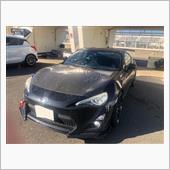 きったねぇ車ですいませんIn ...