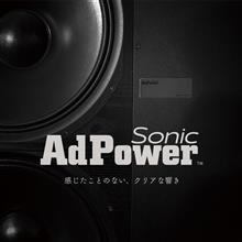 認めたくないものだな。　3000円だよw