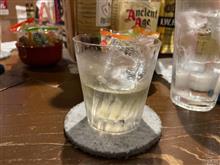 今更知ったのですが。。