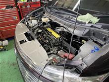 過去に製品不良が一度も有りません！