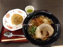 狂人のSA備忘録173神戸淡路鳴門道・淡路　下り