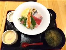 今日のランチは銀蔵さん♪