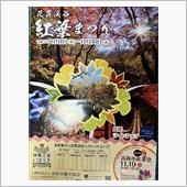 福島/北茨城の旅・・その③最 ...