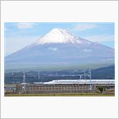 これぞ日本？