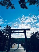 結婚記念日