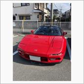 オイル交換
