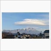 なんかオカシイ一日