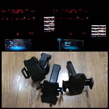 231123-2　PS3：某メーカー Touch-B.R.A.I.N.･･･