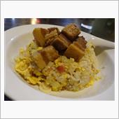 肉肉しい
