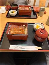 今日のランチw