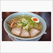 【雑記】ワクワクワクチン
