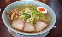 【雑記】ワクワクワクチン