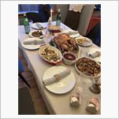 Happy Thanksgi ...