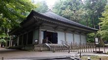 金色堂かぶりつき(^^